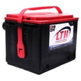 thumbnail image 3 of Lth L-75-575 12V 575 A Bci Uso Automotriz, 3 of 5
