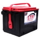 thumbnail image 3 of Lth L-75-575 12V 575 A Bci Uso Automotriz, 3 of 5