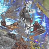 Peni Candra Rini - Wulansih - Music & Performance - Vinyl