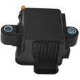 thumbnail image 4 of Bobina de encendido 300-8M0077471 300-879984T01 339-879984T00 para Mercury Optimax, 4 of 5