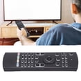 thumbnail image 4 of TV Remote, TV Remote Control Practical Universal  For PC For Tablet Computer For Notebook, 4 of 8