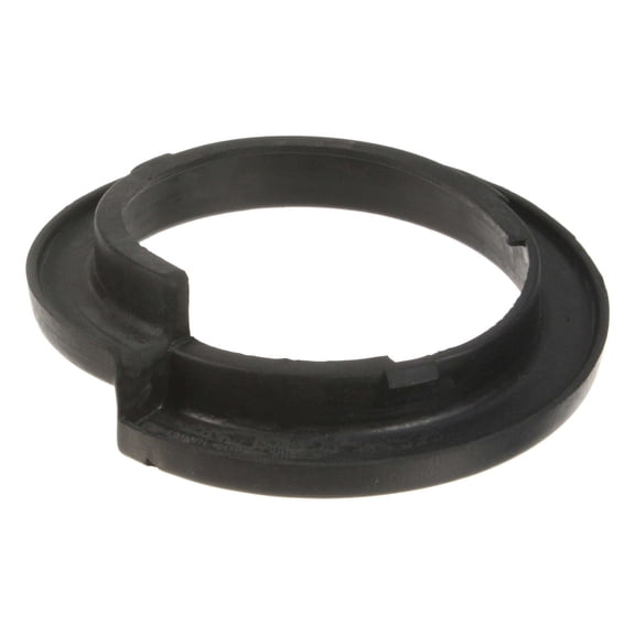 KYB Coil Spring Insulator Fits select: 1995-2003 FORD WINDSTAR, 2004-2007 FORD FREESTAR