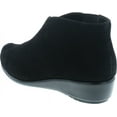 thumbnail image 3 of Women's Allowance Ankle Boot, 3 of 7