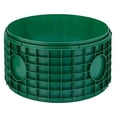 thumbnail image 2 of Septic Riser, 24''x12'', 2 of 2