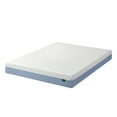 thumbnail image 3 of Zinus 8 inch Cooling Support Foam Mattress, 3 of 10
