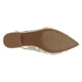 thumbnail image 4 of Kelly & Katie Ofena Slingback Flat, 4 of 6