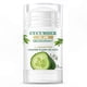 thumbnail image 1 of Cucumber Scented Deodorant Stick for Women, 48h Protection, Aluminum-Free Whole Body Care Solution, 1 of 5