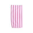 thumbnail image 2 of Microfiber Beach Towel Large Sand Free Quick Dry Soft Absorbent for Travel Swimming Pool and Bath, 2 of 6
