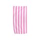 thumbnail image 2 of Toalla de playa de microfibra – Terciopelo de doble cara, secado rápido, suave, absorbente y sin arena, ideal para viajes, piscina, natación o acampada., 2 of 6