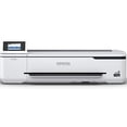 thumbnail image 1 of Plotter EPSON SureColor T3170 USB Ethernet WIFI Pantalla Tactil 4.3" SCT3170SR Epson T3170, 1 of 6