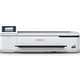 thumbnail image 1 of Plotter EPSON SureColor T3170 USB Ethernet WIFI Pantalla Tactil 4.3" SCT3170SR Epson T3170, 1 of 6