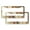 Pattern-114, variant on Drawings Of Chickens And Roosters License Plate Cover 2 Pack Chicken Cocks And Hens Sketch Rooster Farm License Plate Cover Front Plates Frames Car Tag Frame Gift for Dad MetalLicense Plate Frames