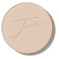 thumbnail image 1 of Recambio de polvo mineral prensado Jane Iredale Purepressed, 1 of 7