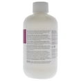 thumbnail image 2 of CND - OFFLY FAST Détachant Nourrissant 7.5oz, 2 of 2