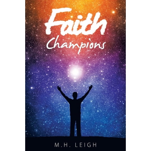 Faith Champions