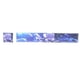 thumbnail image 1 of 4 Uds. De teclas PBT con diseño de personaje de Anime, sublimación de cinco lados, teclas personalizadas para teclados mecánicos universales, estilo B, 1 of 8
