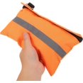 thumbnail image 4 of Generic Rv Sewer Hose Weight Bag Reflective Strap Heavy-Duty Fastening Devi, 4 of 6