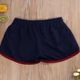 thumbnail image 3 of MesaSe Men‘S Gym Workout Shorts Running Training Jogging Short Pants, 3 of 5