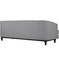 thumbnail image 6 of Modway Coast Living Room Set Set of 2 in Light Gray, 6 of 6