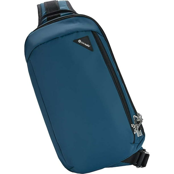 Pacsafe Vibe 325 AntiTheft Cross Body Bag