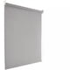 thumbnail image 2 of Persiana Enrollable Horizontal Decoking Malla Solar 160cm x 180cm Granite, 2 of 4