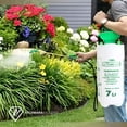 thumbnail image 3 of Bomba Fumigadora Aspersor Rociador Pulverizador LionTools 7 Litros, 3 of 7