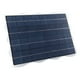 thumbnail image 5 of Cargador de Panel Solar portátil Sincero de 200 W y 18 V con soporte, 5 of 10