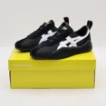 thumbnail image 1 of 1183B257-001 Onitsuka Tiger Acromount Black White (Men's), 1 of 6