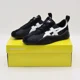 thumbnail image 1 of 1183B257-001 Onitsuka Tiger Acromount Black White (Men's), 1 of 6