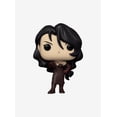 thumbnail image 1 of Funko Pop Fullmetal Alchemist Funko -, 1 of 2