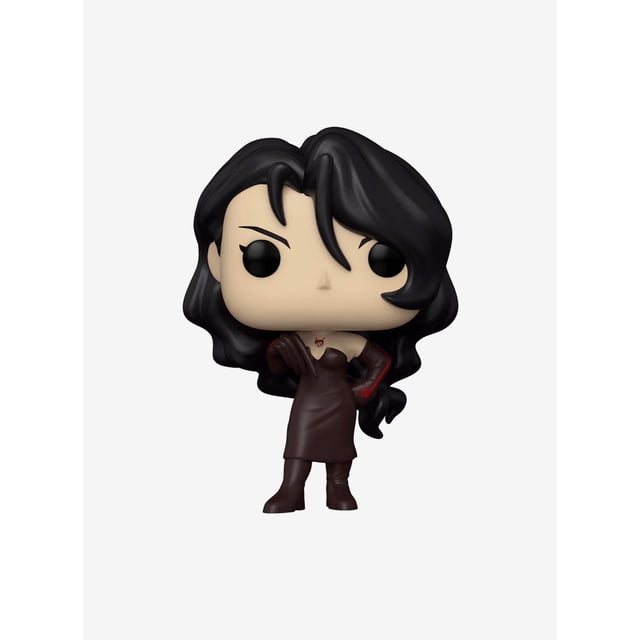 Funko Pop Fullmetal Alchemist Funko -