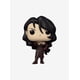 thumbnail image 1 of Funko Pop Fullmetal Alchemist Funko -, 1 of 2