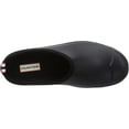 thumbnail image 5 of HUNTER MENS ORIGINAL PLAY CLOG Clogs, 5 of 8