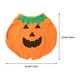 thumbnail image 2 of 1 disfraz de Halloween para niños., 2 of 3