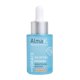 thumbnail image 1 of Sérum ALMA K Brightening Booster Vitamina C, 30 ml, antienvejecimiento, 1 of 9