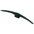 thumbnail image 4 of Collins 21.5 in. 5 lb Replacement Pick Head, 4 of 4