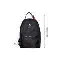 thumbnail image 2 of Backpack, Backpack, Large Capacity Mother And Baby Bag, Waterproof Maternity Bag, 2 of 2