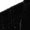 1Black, variant on IUJSOY Walking Shoes Black Flats for Women Comfortable Knitting Mesh Round Toe Casual Loafers