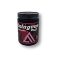 thumbnail image 1 of Colágeno Hidrolizado Plus 600g | 60 Servicios | 10g de Colágeno y 9.5g de Proteína por Porción | Sin Azúcar | Peak Nutrition, 1 of 3
