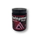 thumbnail image 1 of Colágeno Hidrolizado Plus 600g | 60 Servicios | 10g de Colágeno y 9.5g de Proteína por Porción | Sin Azúcar | Peak Nutrition, 1 of 3