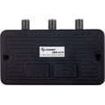 thumbnail image 6 of Steren 2-Way Coaxial A/B Push-Button Switch for TV, Antenna Splitter, 6 of 10