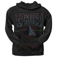 thumbnail image 1 of Pink Floyd - Carnegie Hall Pull à Capuche, 1 of 1