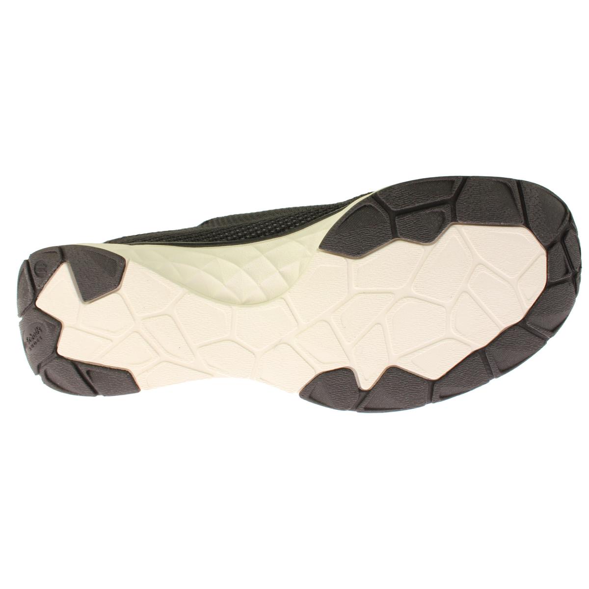 dr scholl's anna shoes