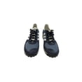 thumbnail image 2 of Adi - das Men's TRX Vintage Athletic Shoes, 2 of 6