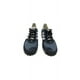thumbnail image 2 of Adi - das Men's TRX Vintage Athletic Shoes, 2 of 6