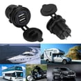 thumbnail image 1 of Car ChargerCar , Qualitybrand New Guarantee Simple Deasy To Useesign  for Homehome, 1 of 7