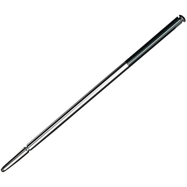 Moto G Stylus 5G Touch Pen Stylus Replacement for Motorola Moto G Stylus 2021 XT2131 Only