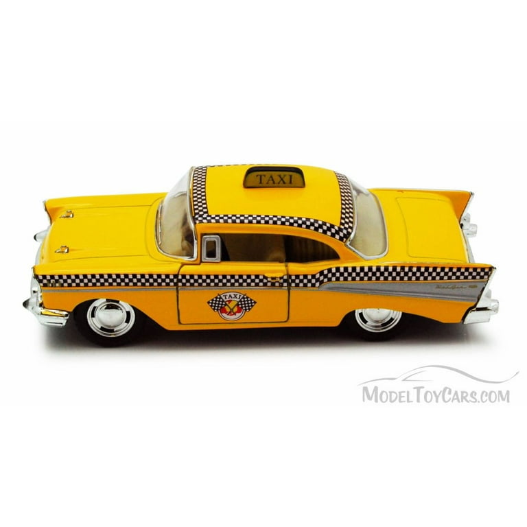 運*と様 1957 Chevrolet Bel Air ミニカー 61Ra1wXL3LL._UF894,1000_QL80_.jpg