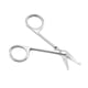 thumbnail image 3 of Tijeras para gasa totalmente de acero, tijeras para vendaje de gasa, tijeras pequeñas para enseñanza quirúrgica, tijeras para gasa, removedor de alambre, tijeras para vendaje., 3 of 3