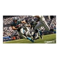 thumbnail image 1 of Madden NFL 21 - Édition NXT LVL - Xbox One, Xbox Series X, 1 of 8
